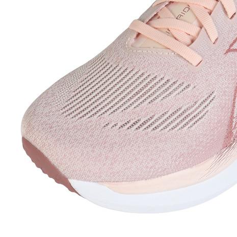 ASICS（アシックス） （レディース）ランニングシューズ ジョギング