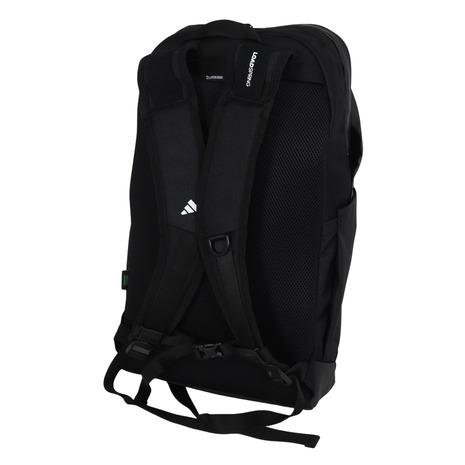 adidas（アディダス） （メンズ、レディース）イーピーエス バック 