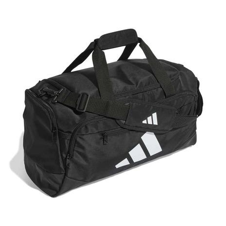 adidas（アディダス） （メンズ、レディース）ダッフルバッグ