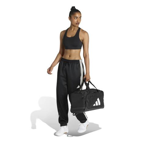adidas（アディダス） （メンズ、レディース）ダッフルバッグ