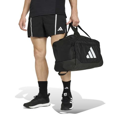 adidas（アディダス） （メンズ、レディース）ダッフルバッグ