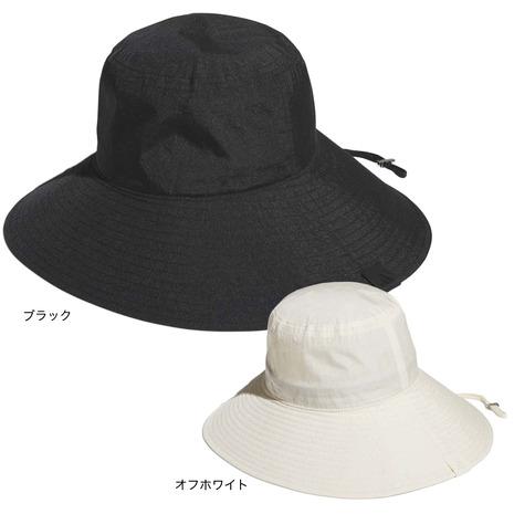 adidas（アディダス） （レディース）ハット ウィメンズ UV バケット