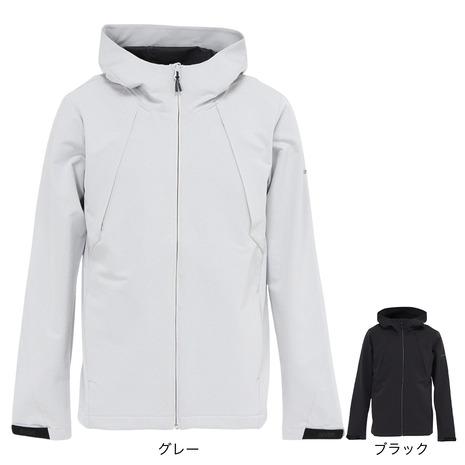 ムーブスポーツ（MoveSport）（メンズ）ゴルフウェア アウター