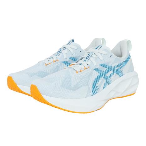 ASICS（アシックス） （メンズ）ランニングシューズ ジョギング