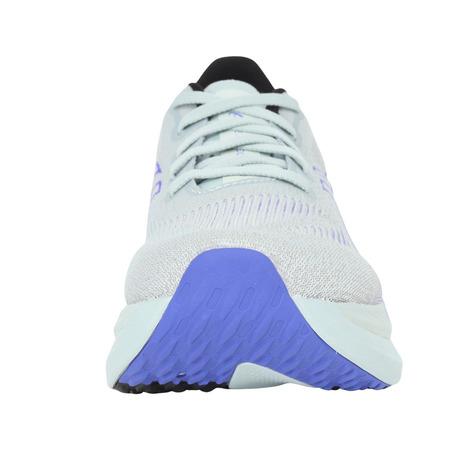 ASICS（アシックス） （メンズ）ランニングシューズ ジョギング