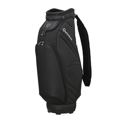 TaylorMade（テーラーメイド） テーラーメイド（TAYLORMADE）（メンズ
