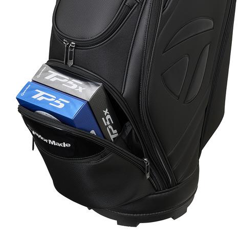 TaylorMade（テーラーメイド） テーラーメイド（TAYLORMADE）（メンズ