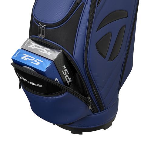 TaylorMade（テーラーメイド） テーラーメイド（TAYLORMADE）（メンズ