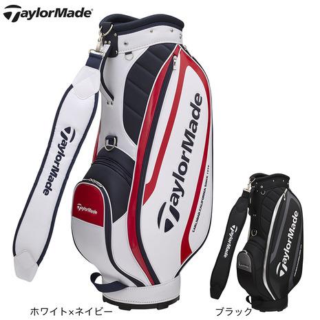 TaylorMade（テーラーメイド） テーラーメイド（TAYLORMADE）（メンズ