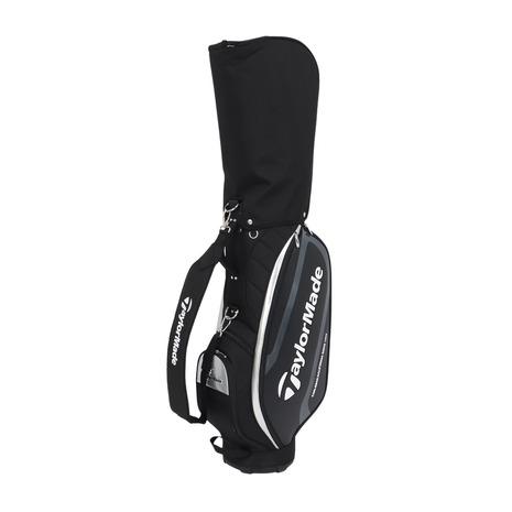 TaylorMade（テーラーメイド） テーラーメイド（TAYLORMADE）（メンズ