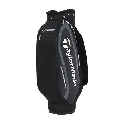 TaylorMade（テーラーメイド） テーラーメイド（TAYLORMADE）（メンズ