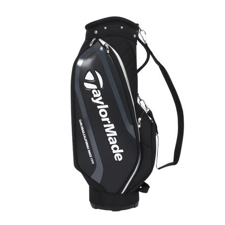 TaylorMade（テーラーメイド） テーラーメイド（TAYLORMADE）（メンズ