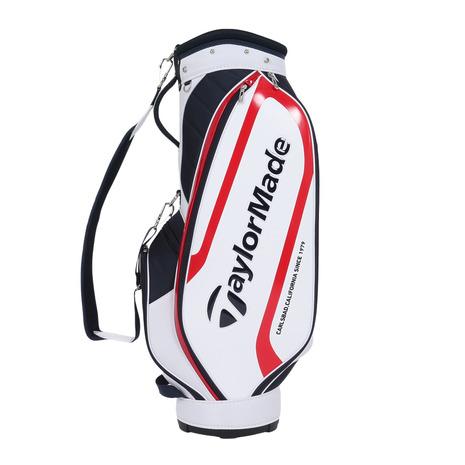 TaylorMade（テーラーメイド） テーラーメイド（TAYLORMADE）（メンズ
