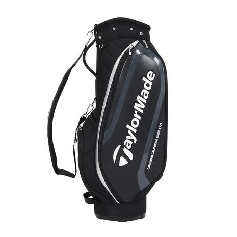 TaylorMade（テーラーメイド） テーラーメイド（TAYLORMADE）（メンズ
