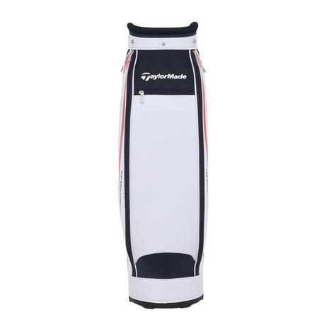 TaylorMade（テーラーメイド） テーラーメイド（TAYLORMADE）（メンズ
