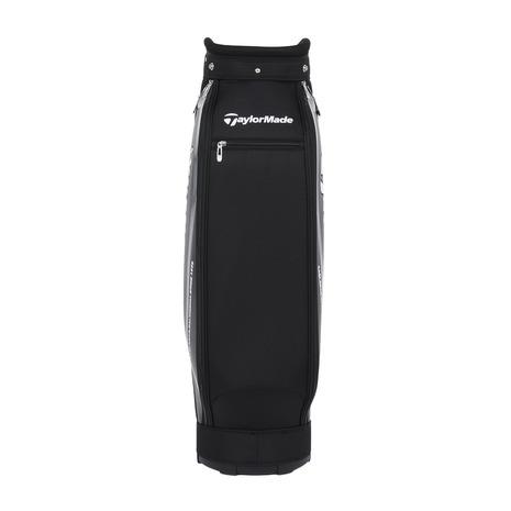 未使用★TaylorMade★テーラーメイド★9.0型★軽量★カート(WH) TaylorMade（テーラーメイド） テーラーメイド（TAYLORMADE）（メンズ
