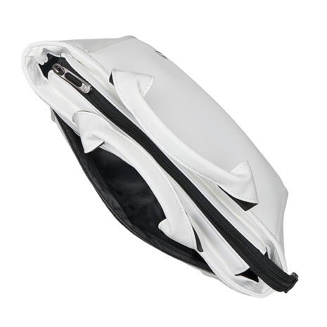 テーラーメイド（TAYLORMADE）（メンズ）オーステック ラウンドトート M13512-UN728の画像