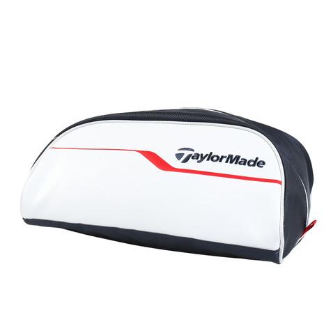 テーラーメイド　新品未使用ティーケース TaylorMade（テーラーメイド） テーラーメイド（TAYLORMADE）（メンズ