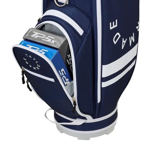 TaylorMade（テーラーメイド） テーラーメイド（TAYLORMADE