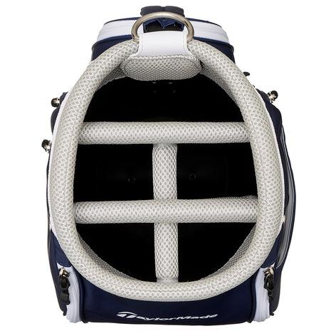 TaylorMade（テーラーメイド） テーラーメイド（TAYLORMADE