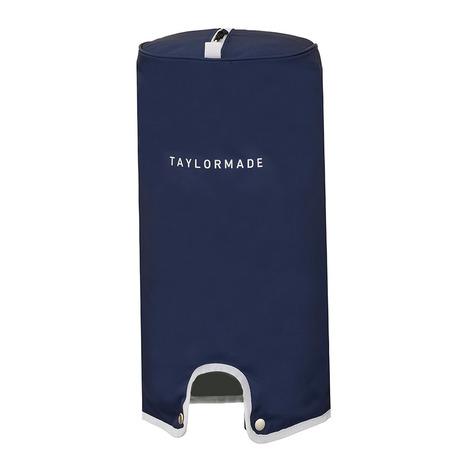 TaylorMade（テーラーメイド） テーラーメイド（TAYLORMADE