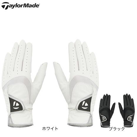 TaylorMade（テーラーメイド） テーラーメイド（TAYLORMADE