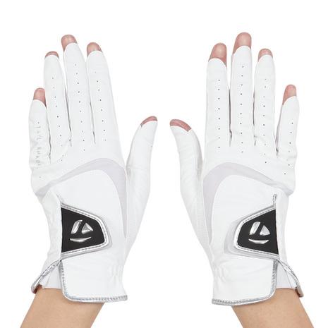 TaylorMade（テーラーメイド） テーラーメイド（TAYLORMADE