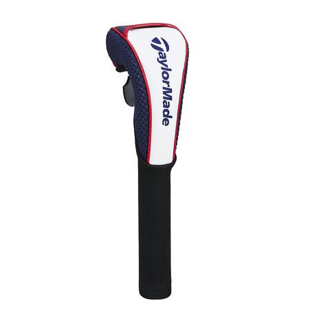 TaylorMade（テーラーメイド） テーラーメイド（TAYLORMADE）（メンズ