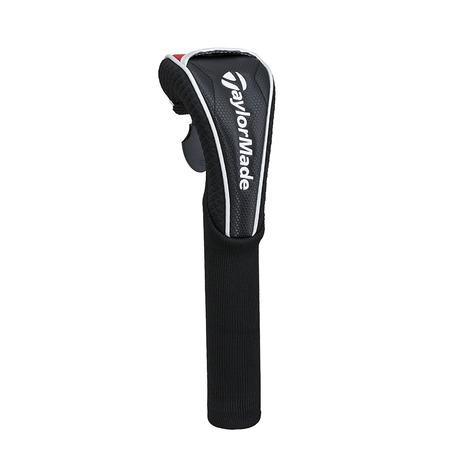 TaylorMade（テーラーメイド） テーラーメイド（TAYLORMADE）（メンズ