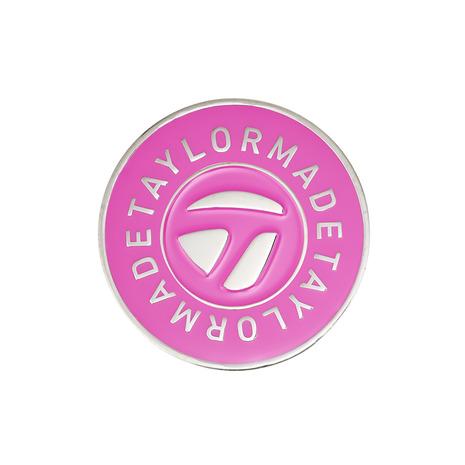 TaylorMade（テーラーメイド） テーラーメイド（TAYLORMADE）（メンズ