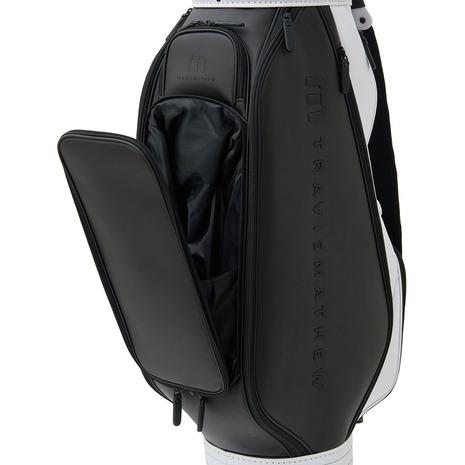 トラヴィスマシュー（Travis Mathew）（メンズ、レディース）ゴルフ