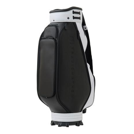 トラヴィスマシュー（Travis Mathew）（メンズ、レディース）ゴルフ