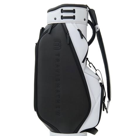 トラヴィスマシュー（Travis Mathew）（メンズ、レディース）ゴルフ