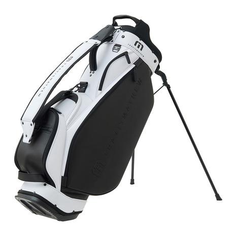 トラヴィスマシュー（Travis Mathew）（メンズ、レディース）キャディ