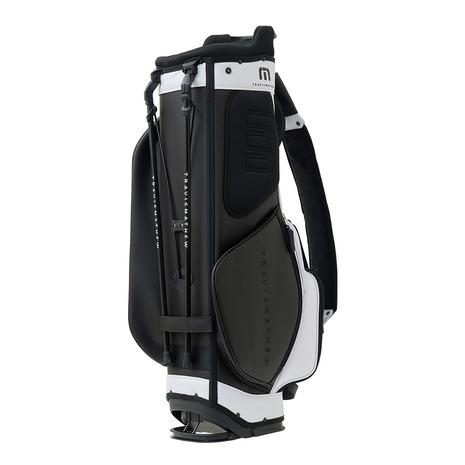 トラヴィスマシュー（Travis Mathew）（メンズ、レディース）ゴルフ