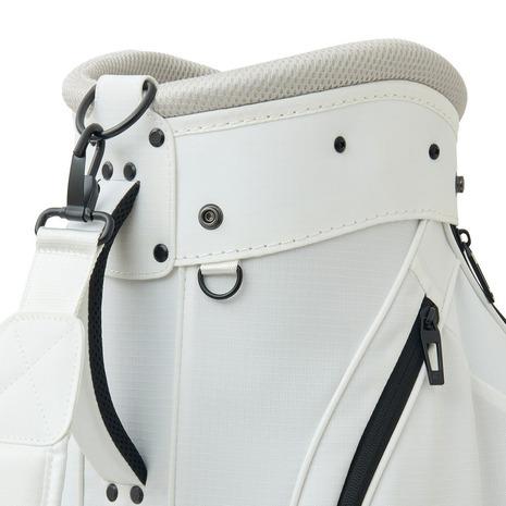 トラヴィスマシュー（Travis Mathew）（メンズ）キャディバッグMP