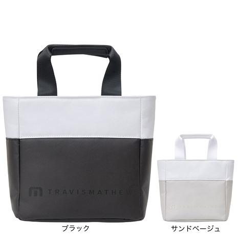 トラヴィスマシュー（Travis Mathew）（メンズ、レディース）ゴルフ