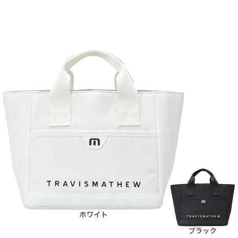 トラヴィスマシュー（Travis Mathew）（メンズ、レディース）ゴルフ MP