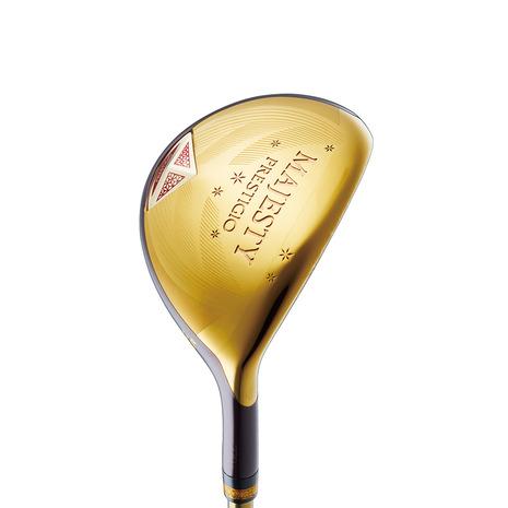 MAJESTY（マジェスティ） （レディース）プレステジオ14 PRESTIGIO14