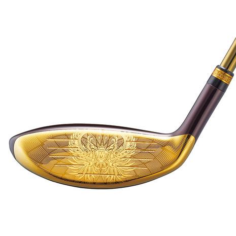 MAJESTY（マジェスティ） （レディース）プレステジオ14 PRESTIGIO14