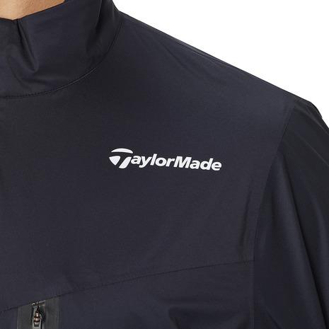 TaylorMade（テーラーメイド） テーラーメイド（TAYLORMADE）（メンズ