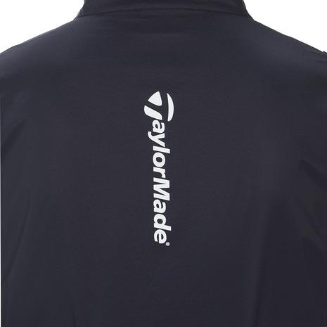 TaylorMade（テーラーメイド） テーラーメイド（TAYLORMADE）（メンズ