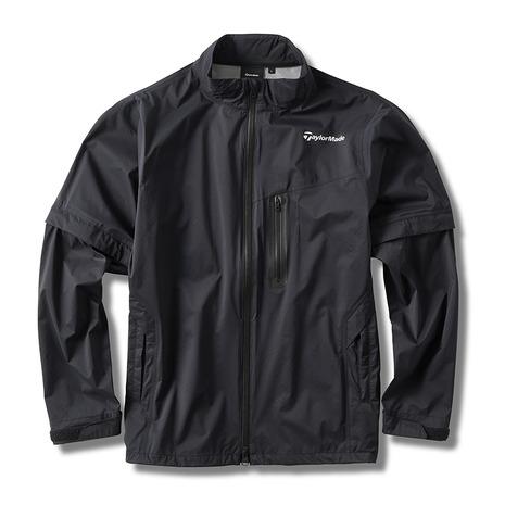 TaylorMade（テーラーメイド） テーラーメイド（TAYLORMADE）（メンズ
