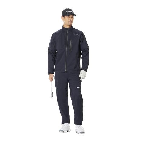 TaylorMade（テーラーメイド） テーラーメイド（TAYLORMADE）（メンズ