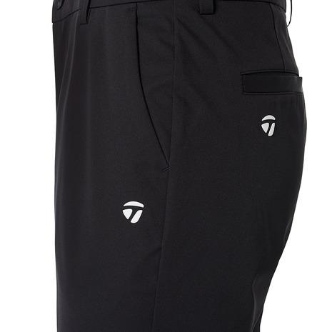 TaylorMade（テーラーメイド） テーラーメイド（TAYLORMADE）（メンズ