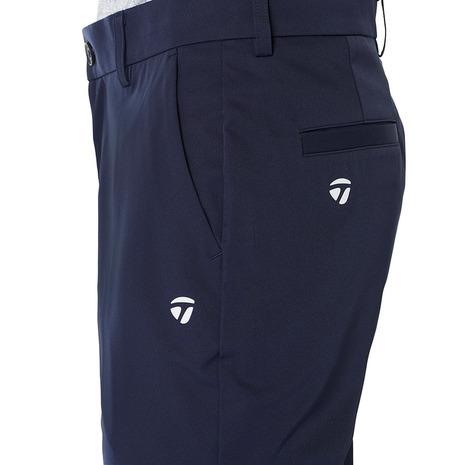 TaylorMade（テーラーメイド） テーラーメイド（TAYLORMADE）（メンズ