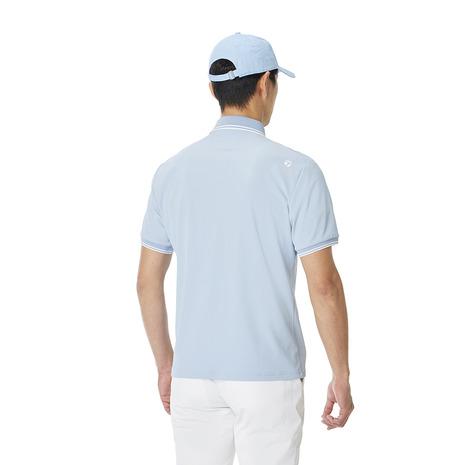 TaylorMade（テーラーメイド） テーラーメイド（TAYLORMADE）（メンズ