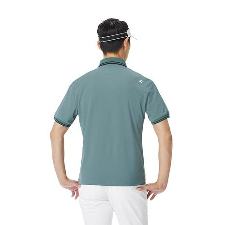TaylorMade（テーラーメイド） テーラーメイド（TAYLORMADE）（メンズ