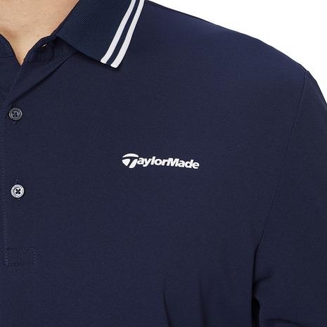 TaylorMade（テーラーメイド） テーラーメイド（TAYLORMADE）（メンズ
