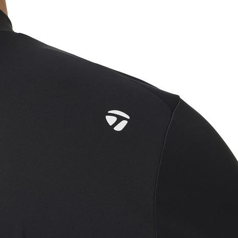 TaylorMade（テーラーメイド） テーラーメイド（TAYLORMADE）（メンズ